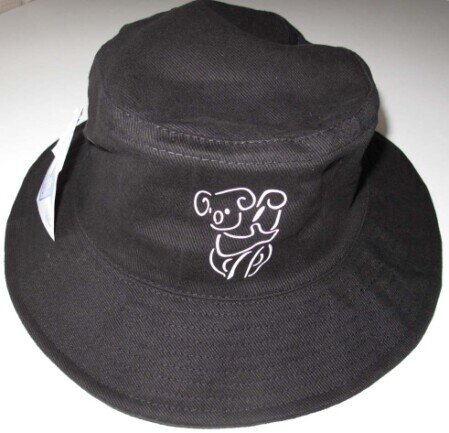 KOALA BEAR HATS